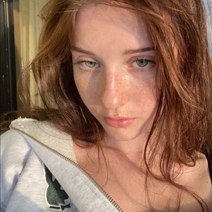 Meet your Posher, Gabby